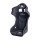 OMP HRC Fiberglass Air